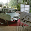 imm003 3 16273255743 o