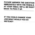 question 16891482672 o