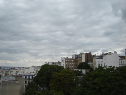 dsc06113 16284099934 o