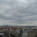 dsc06114 16905472801 o