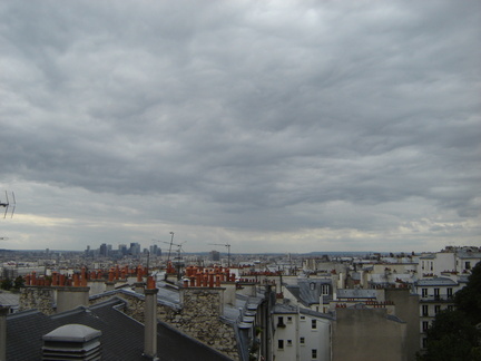 dsc06114 16905472801 o