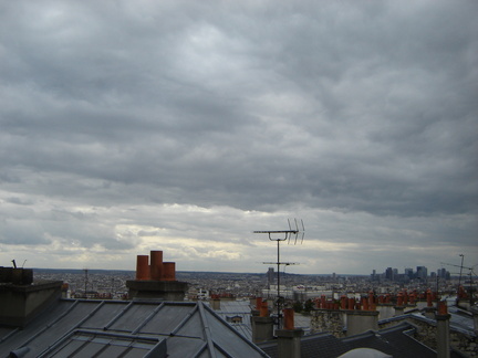 dsc06115 16718780708 o