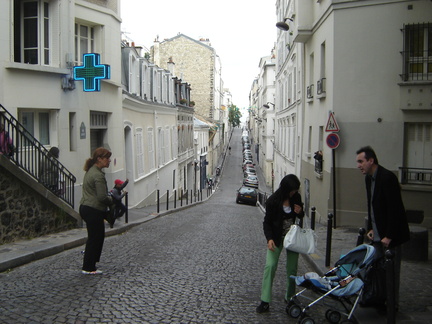 dsc06119 16718808638 o