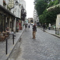 dsc06123 16880581896 o
