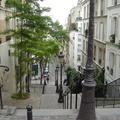 dsc06125 16718807308 o