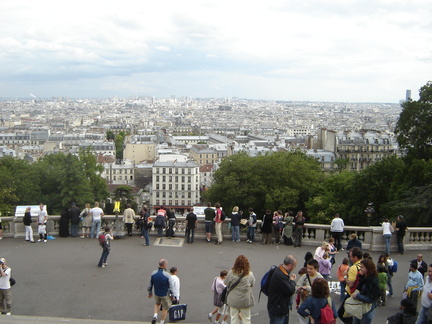 dsc06129 16880579546 o