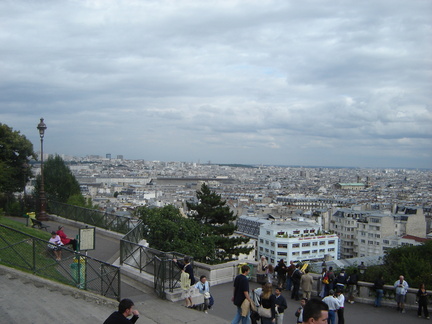 dsc06130 16905469921 o