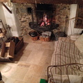 img 1314 16895772862 o