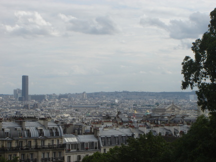 dsc06131 16720300859 o