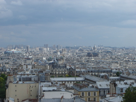 dsc06132 16286459313 o