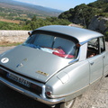 img 1963 16710788888 o