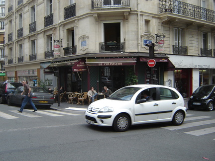 dsc06135 16719019470 o