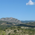img 1968 16711017620 o