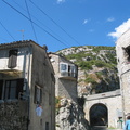 img 1970 16712275119 o