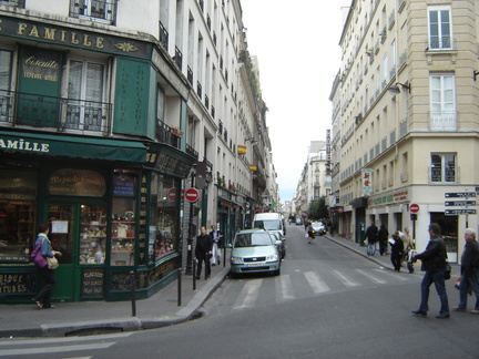 dsc06140 16720300389 o