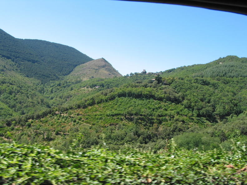 img_1976_16711017020_o.jpg
