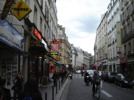 dsc06142 16699139527 o