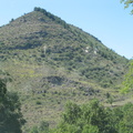 img 1977 16898432045 o