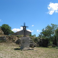 img 1978 16710787388 o
