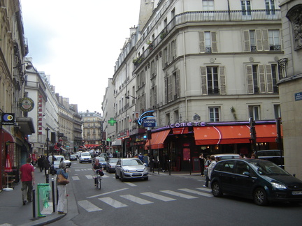 dsc06144 16284071084 o