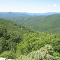 img 1979 16711013850 o