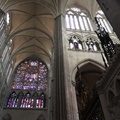 img 2540 26121437502 o