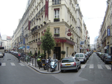 dsc06145 16284094384 o