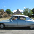 img 1980 16897202482 o