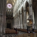 img 2541 25941022480 o