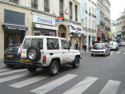 dsc06146 16905226522 o