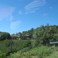 img 1985 16898431475 o