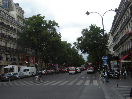 dsc06149 16720298059 o