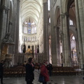 img 2544 26187981596 o