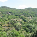 img 1986 16872525656 o