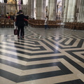 img 2546 26187980996 o