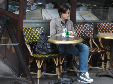 dsc06153 16905225352 o