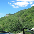 img 1991 16710786328 o