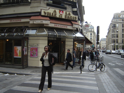 dsc06156 16284092054 o