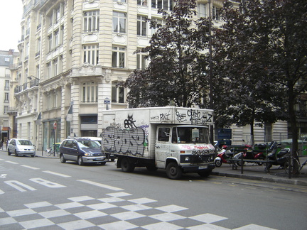 dsc06161 16906464415 o