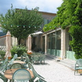 img 1996 16897432941 o
