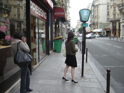 dsc06163 16284091004 o