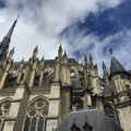 img 2553 26121434012 o