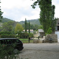 img 1997 16691088687 o