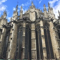 img 2558 25609131794 o