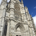 img 2559 26187977486 o