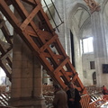 img 2562 25609131474 o