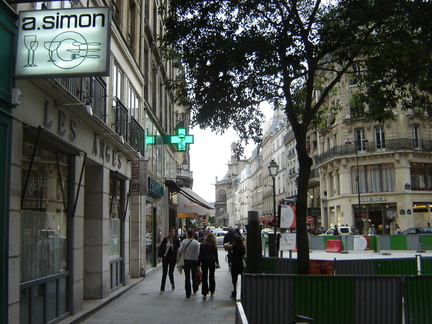 dsc06172 16286453263 o