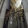 img 2567 26187976706 o