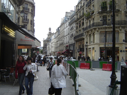 dsc06173 16905222932 o