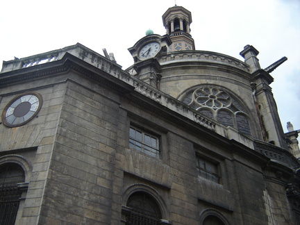 dsc06177 16905222412 o